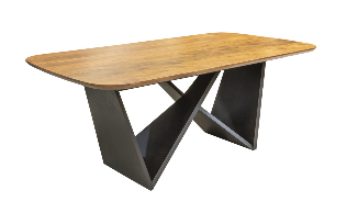 Grado Table 1 jpg-493